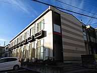 神奈川県海老名市大谷北4丁目20-1：物件画像／株式会社タウンハウジング神奈川　中央林間店
