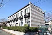 ★お問い合わせはタウンハウジング町田店まで★
