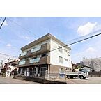 神奈川県大和市柳橋2丁目8-8：物件画像／株式会社タウンハウジング神奈川　中央林間店