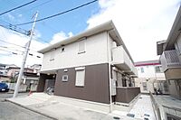 神奈川県相模原市南区相南1丁目7-19：物件画像／株式会社タウンハウジング神奈川　中央林間店