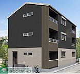 東京都町田市原町田3丁目：物件画像／株式会社タウンハウジング神奈川　中央林間店