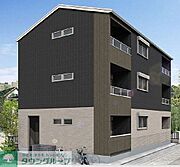 ★お問い合わせはタウンハウジング町田店まで★