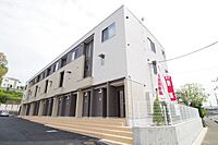 神奈川県海老名市望地2丁目19-10：物件画像／株式会社タウンハウジング神奈川　中央林間店
