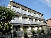 ★諸条件の相談、ご案内は中央林間店まで★