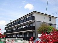 神奈川県海老名市下今泉2丁目2-4：物件画像／株式会社タウンハウジング神奈川　中央林間店