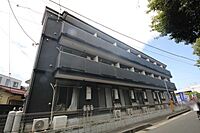神奈川県大和市中央林間4丁目20-12：物件画像／株式会社タウンハウジング神奈川　中央林間店