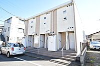 東京都町田市中町2丁目9-10：物件画像／株式会社タウンハウジング神奈川　中央林間店