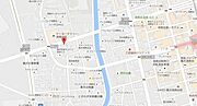 ★3路線乗換の湘南台駅最寄★