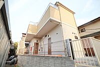 神奈川県横浜市緑区長津田町2283-1：物件画像／株式会社タウンハウジング神奈川　中央林間店