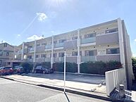 神奈川県横浜市青葉区しらとり台57-5：物件画像／株式会社タウンハウジング神奈川　中央林間店