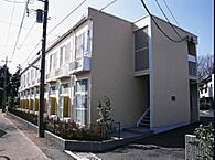 東京都町田市金森4丁目47-31：物件画像／株式会社タウンハウジング神奈川　中央林間店