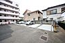 駐車場：★見学希望等はタウンハウジング中央林間店までお気軽に♪★