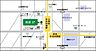 その他：★タウンハウジング中央林間店案内図★