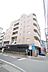 外観：★駅から徒歩5分圏★