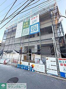 外観:外観 外観:外観