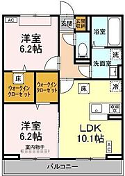 海老名駅 8.7万円