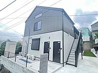 東京都町田市玉川学園7丁目28-13：物件画像／株式会社タウンハウジング神奈川　中央林間店