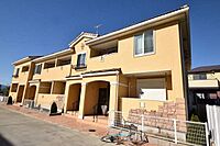 東京都町田市南町田1丁目25-18 B：物件画像／株式会社タウンハウジング神奈川　中央林間店