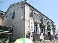 東京都町田市常盤町3600-5：物件画像／株式会社タウンハウジング神奈川　中央林間店