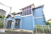 東京都町田市金森1丁目6-5：物件画像／株式会社タウンハウジング神奈川　中央林間店