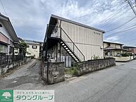 神奈川県座間市相模が丘2丁目：物件画像／株式会社タウンハウジング神奈川　中央林間店