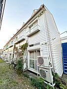 ★鶴間駅徒歩12分★