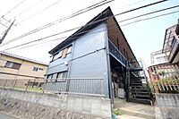 神奈川県座間市緑ケ丘6丁目17-14：物件画像／株式会社タウンハウジング神奈川　中央林間店
