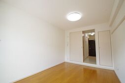 プライムハウス 3階1Kのリビング/ダイニング