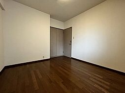 フレグラント町田 701 7階3LDKのリビング/ダイニング