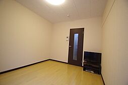 JR横浜線 古淵駅 徒歩21分の賃貸アパート 1階1Kのリビング/ダイニング