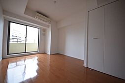 ＢＰＲレジデンス町田 10階1Kのリビング/ダイニング