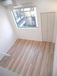 ソラーナ 1階1Kのリビング/ダイニング