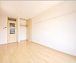 小田急江ノ島線 東林間駅 徒歩9分の賃貸アパート 1階1Kのリビング/ダイニング