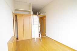 小田急小田原線 小田急相模原駅 徒歩13分の賃貸マンション 2階1Kのリビング/ダイニング