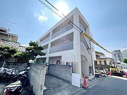 JR横浜線 町田駅 徒歩10分