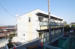 JR横浜線 町田駅 徒歩12分