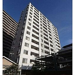 ＫＤＸレジデンス町田