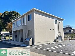 JR横浜線 町田駅 バス16分 ひなた村停下車 徒歩4分