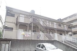 小田急小田原線 相模大野駅 徒歩20分