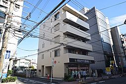 小田急小田原線 町田駅 徒歩3分