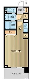 神奈川駅 10.9万円