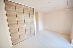 M.Ｏハイツ31 109 1階1Kのリビング/ダイニング