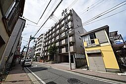 ライオンズマンション横浜反町