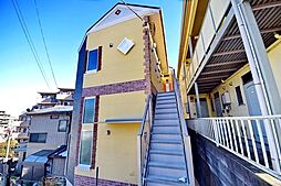 ユナイト神大寺エスパーニャ・メヒコ