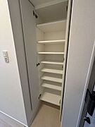 ※別部屋参考写真※
