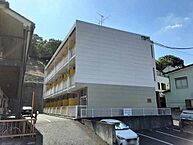 神奈川県横浜市港北区大曽根台36-8：物件画像／株式会社タウンハウジング神奈川　大倉山店