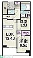 フィールド川和2階16.0万円