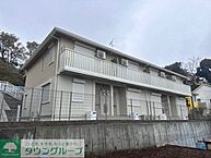 神奈川県横浜市港北区師岡町946-1：物件画像／株式会社タウンハウジング神奈川　大倉山店