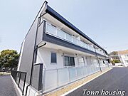 ★築浅物件★