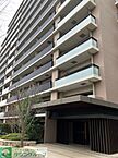 神奈川県横浜市緑区十日市場町1481-3：物件画像／株式会社タウンハウジング神奈川　大倉山店